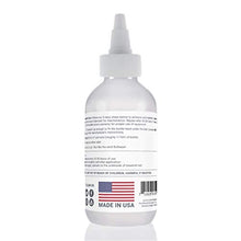 Load image into Gallery viewer, Essential Value 2 Pack Treadmill Belt Lubricant (8 Fl OZ per Bottle), Double The Value of Other Brands | Easy to Apply Lubricant - 100% Silicone for Universal Treadmill Belt Lube, Made in USA
