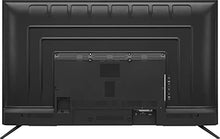 Load image into Gallery viewer, Pioneer 50-inch Class LED 4K UHD Smart Fire TV (PN50951-22U, 2021 Model)

