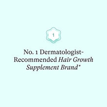 Load image into Gallery viewer, Nutrafol Women Clinically Proven Hair Supplement and Growth Activator Hair Serum with Patent-Pending Ashwagandha Exosome Technology

