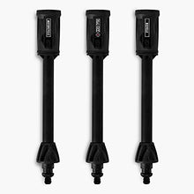 Load image into Gallery viewer, Muc Off Moto Pressure Washer Bundle
