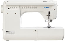 Load image into Gallery viewer, JUKI HZL-F300 Sewing and Quilting Machine , White
