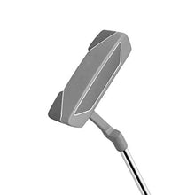Load image into Gallery viewer, Wilson Golf Profile SGI Women's Complete Golf Set, Cart Bag, Long Right Hand
