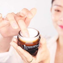 Load image into Gallery viewer, Mizon Korean Skin Care Gift Set: All in One Snail Repair Cream (75ml), Snail Repairing Foam Cleanser (60ml), Snail Repair Intensive Ampoule (30ml), Snail Repair Eye Cream (25ml) Facial Moisturizer Set
