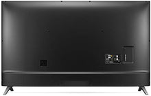 Load image into Gallery viewer, LG 86UN8570PUC Alexa Built-In UHD 85 Series 86" 4K Smart UHD TV (2020)
