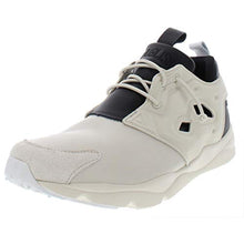 Load image into Gallery viewer, Furylite Affiliates (Publish Brand) Mens in Oatmeal/Black/White by Reebok, 9
