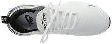 Load image into Gallery viewer, Nike Air Max 270 Golf Black White Limited Edition CK6483-102 (Numeric_9_Point_5)
