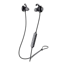 Load image into Gallery viewer, Skullcandy Method Active Wireless In-Ear Earbud - Black, (Model: S2NCW-M448)
