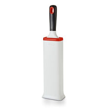 Load image into Gallery viewer, OXO Furlifter Furniture Brush Lint Roller
