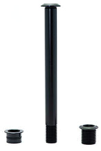 Load image into Gallery viewer, JJBP Fork Conversion Kit - 15+10
