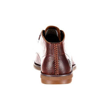 Load image into Gallery viewer, Timberland Yorkdale Chukka Medium Brown 10.5 D (M)
