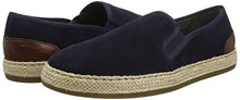 Load image into Gallery viewer, Geox PANTELLERIA2 Urban Sneakers Man Navy
