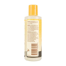 Load image into Gallery viewer, Burt's Bees for Pets for Dogs All-Natural Paw &amp; Nose Lotion with Rosemary &amp; Olive Oil | For All Dogs and Puppies, 4oz | Best Treatment for All Dogs and Puppies With Dry Nose and Paws
