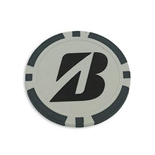 Load image into Gallery viewer, Bridgestone Golf Tour B RX Tumbler &amp; Golf Towel Gift Kit
