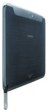 Load image into Gallery viewer, Samsung Galaxy Note 10.1 (16GB, Deep Grey)
