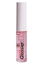 Load image into Gallery viewer, Glossiest Lip Gloss by Glossier
