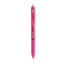 Load image into Gallery viewer, Paper Mate InkJoy Gel Pens, Medium Point
