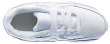 Load image into Gallery viewer, Nike Air Max 90 LTR (ps) Little Kids Cd6867-100 Size 13
