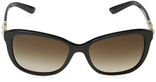 Load image into Gallery viewer, Versace Women's VE4293B Sunglasses 57mm
