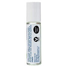 Load image into Gallery viewer, Migrastil Migraine Stick ® Headache Relief Roll-on, Essential Oil Aromatherapy 10ml

