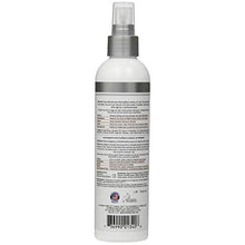 Load image into Gallery viewer, Veterinary Formula Clinical Care Hot Spot &amp; Itch Relief Medicated Spray 8 oz, White, (GI01340)

