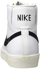 Load image into Gallery viewer, Nike Women's Blazer Mid 77 Basketball Shoe (6.5)
