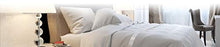 Load image into Gallery viewer, Bed Assembly - Platform or Sleigh Bed

