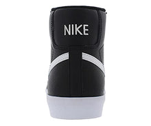 Load image into Gallery viewer, Nike Blazer Mid '77 Big Kids Casual Skate Shoes Da4086-002 Size 6.5
