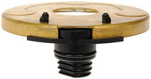 Load image into Gallery viewer, Dorman 904-539 Diesel Fuel Filter Heater Compatible with Select Ford Models
