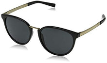 Load image into Gallery viewer, Versace Woman Sunglasses, Bordeaux Lenses Metal Frame, 61mm
