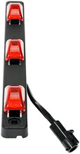 Load image into Gallery viewer, Dorman 923-024 Tailgate Marker Lights Compatible with Select Ford Models
