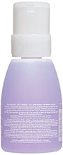 Load image into Gallery viewer, ZOYA Remove Plus 3 in 1 Formula - Polish Remover, Nail Cleaner, Nail Prep, 8 Fl Oz
