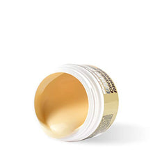 Load image into Gallery viewer, WaveBuilder Cocoa &amp; Shea Wave Butter
