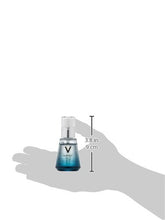 Load image into Gallery viewer, Vichy Mineral 89 Hydrating Hyaluronic Acid Serum and Daily Face Moisturizer For Stronger, Healthier Looking Skin
