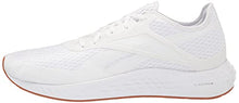 Load image into Gallery viewer, Reebok mens Flashfilm 3.0 Running Shoe, White/Gum, 11 US
