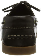 Load image into Gallery viewer, Dockers by Gerli Men's Boat Shoe, Cafe, Women 2
