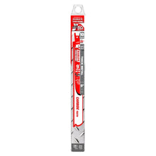 Load image into Gallery viewer, Freud Diablo DS0908CF10 Carbide Tipped Thick Metal Blade, 9"
