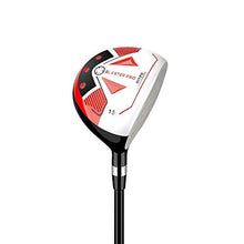 Load image into Gallery viewer, Nitro Blaster Pro Golf Set Men’s Right Handed
