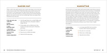 Load image into Gallery viewer, The Big Book of Bourbon Cocktails: 100 Timeless, Creative &amp; Tempting Recipes
