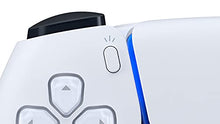 Load image into Gallery viewer, PlayStation 5 DualSense Wireless Controller
