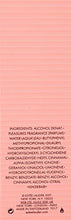 Load image into Gallery viewer, Estee Lauder 'Pleasures' Eau de Parfum Spray, 1.7 oz
