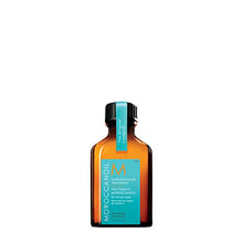 Load image into Gallery viewer, Moroccanoil Treatment Ornament, Original, 0.85 Oz
