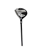 Load image into Gallery viewer, Club Champ Men's Complete DTP (Designed to Play) Golf Club Set, Left Hand-7 pcs
