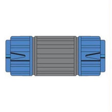 Load image into Gallery viewer, Raymarine Sea Talk-Ng Backbone Extender

