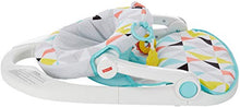 Load image into Gallery viewer, Fisher-Price Sit-Me-Up Floor Seat

