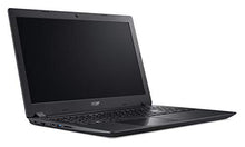 Load image into Gallery viewer, 2018 Acer Aspire 3 15.6" FHD Laptop Computer, AMD A9-9420 up to 3.6GHz, 8GB DDR4 RAM, 1TB HDD, 802.11ac WiFi, Bluetooth, USB 3.0, HDMI, Windows 10 Home
