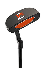 Load image into Gallery viewer, Precise M7 Junior Complete Golf Club Set for Children Kids - 3 Age Groups - Right Hand (Ages 3-5 Red, Right Hand)
