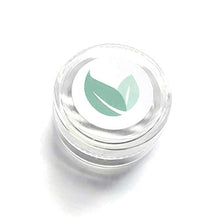 Load image into Gallery viewer, Metallic Rose Gold Vegan Mineral Eyeshadow
