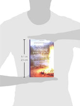 Load image into Gallery viewer, Claiming Your Place at the Fire: Living the Second Half of Your Life on Purpose
