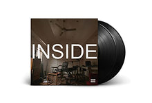 Load image into Gallery viewer, INSIDE (The Songs) [2 LP]
