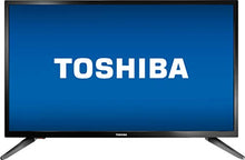Load image into Gallery viewer, All-New Toshiba 32LF221U21 32-inch Smart HD 720p TV - Fire TV Edition, Released 2020
